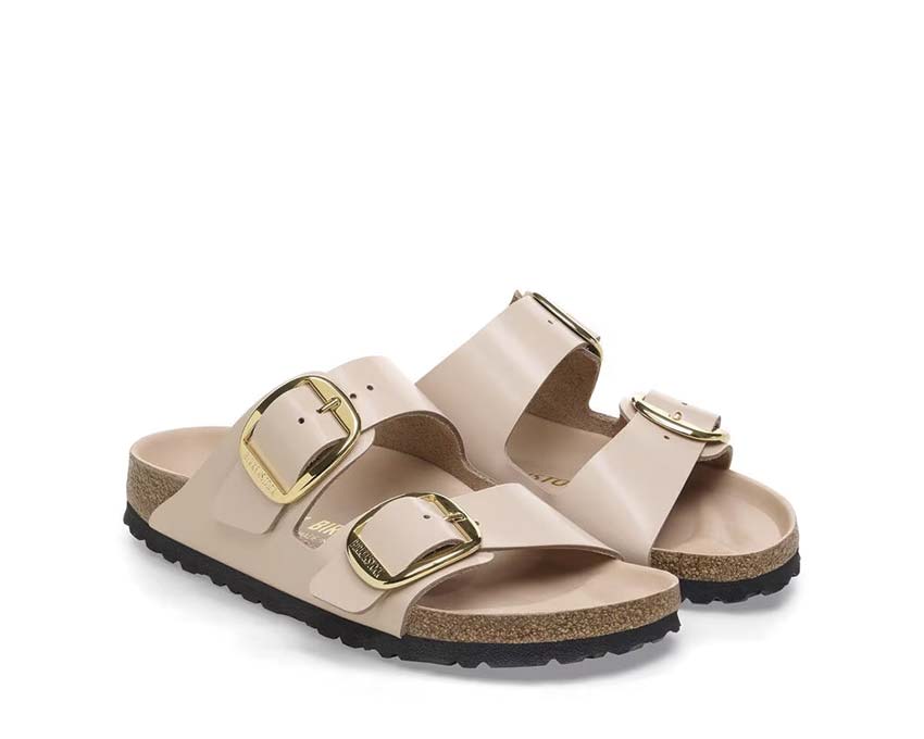 Birkenstock Arizona Big Buckle