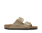 Birkenstock Arizona Big Buckle
