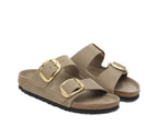 Birkenstock Arizona Big Buckle