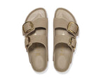 Birkenstock Arizona Big Buckle
