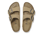 Birkenstock Arizona Birko-Flor Birkibuc