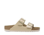Birkenstock Arizona Birko-Flor Patent