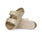Birkenstock Arizona Birko-Flor Patent