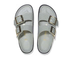 Birkenstock Arizona Droplet Buckle