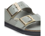 Birkenstock Arizona Droplet Buckle