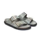 Birkenstock Arizona Droplet Buckle