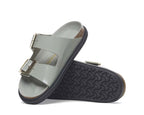 Birkenstock Arizona Droplet Buckle