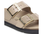Birkenstock Arizona Droplet Buckle