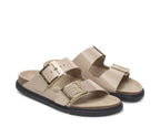 Birkenstock Arizona Droplet Buckle