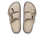 Birkenstock Arizona Droplet Buckle