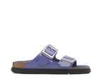 Birkenstock Arizona Droplet Buckle