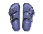 Birkenstock Arizona Droplet Buckle