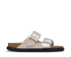 Birkenstock Arizona Droplet Buckle