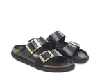 Birkenstock Arizona Droplet Buckle