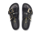 Birkenstock Arizona Droplet Buckle