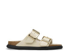 Birkenstock Arizona Droplet Buckle