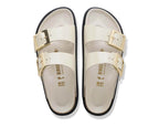 Birkenstock Arizona Droplet Buckle