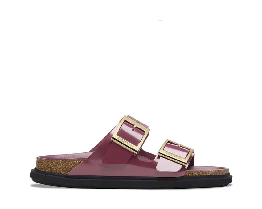 Birkenstock Arizona Droplet Buckle