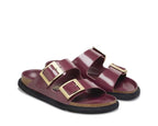 Birkenstock Arizona Droplet Buckle