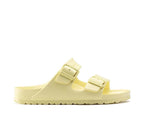 Birkenstock Arizona EVA