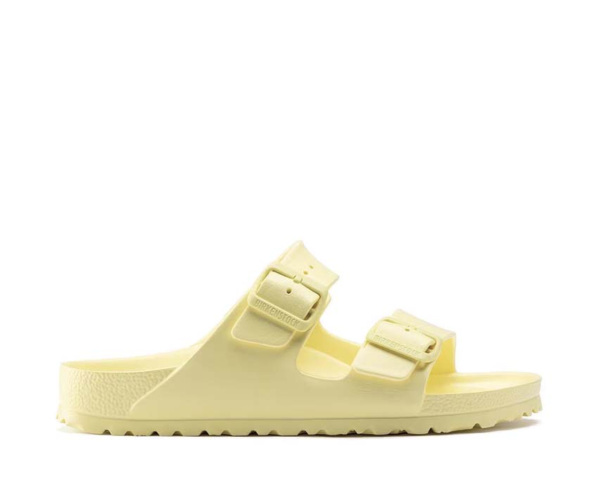 Birkenstock Arizona EVA