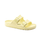 Birkenstock Arizona EVA