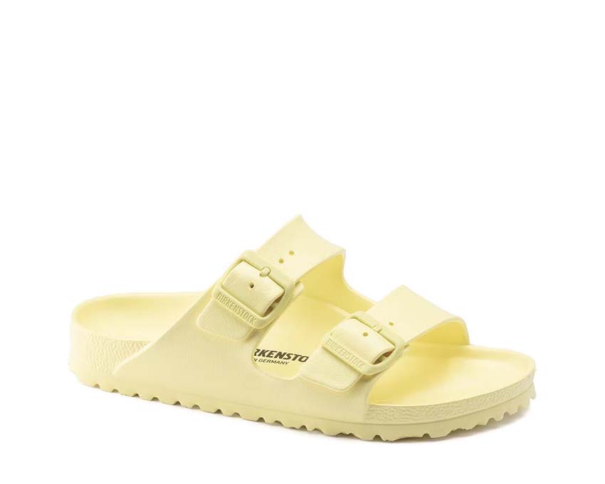 Birkenstock Arizona EVA