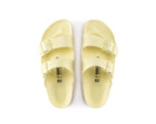 Birkenstock Arizona EVA