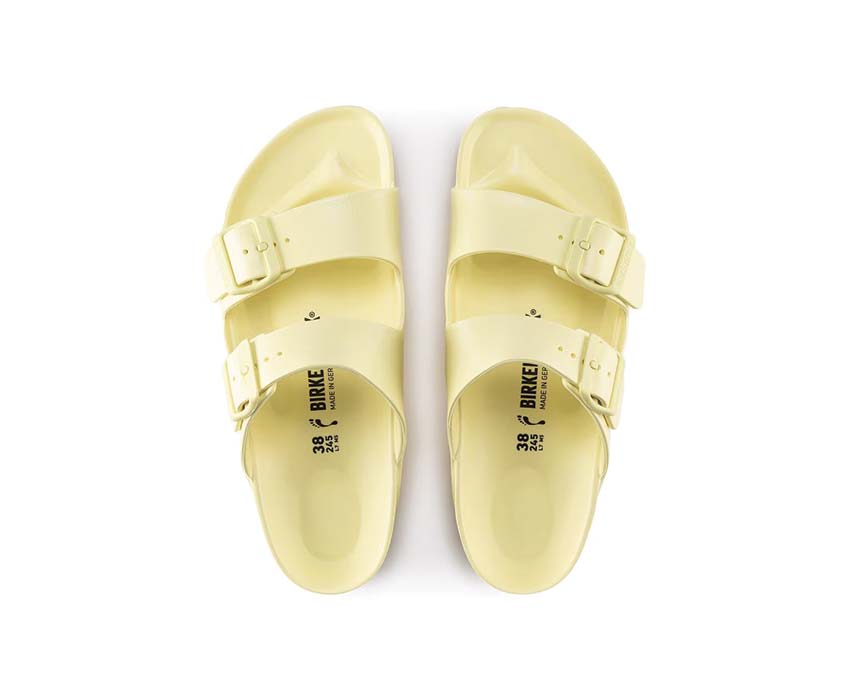 Birkenstock Arizona EVA