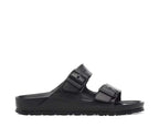 Birkenstock Arizona EVA "Black"