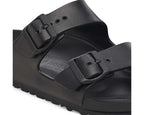 Birkenstock Arizona EVA "Black"