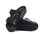 Birkenstock Arizona EVA "Black"