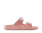 Birkenstock Arizona EVA "Coral Peach"