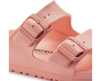 Birkenstock Arizona EVA "Coral Peach"
