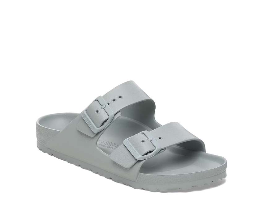Birkenstock Arizona EVA "Pure Sage"