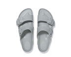 Birkenstock Arizona EVA "Pure Sage"