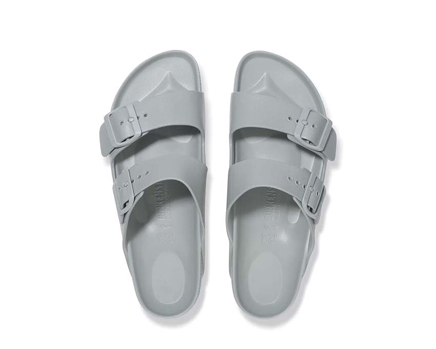 Birkenstock Arizona EVA "Pure Sage"