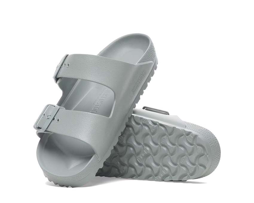 Birkenstock Arizona EVA "Pure Sage"