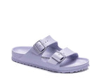 Birkenstock Arizona EVA "Purple Fog"