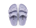 Birkenstock Arizona EVA "Purple Fog"