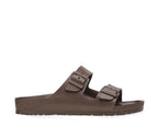 Birkenstock Arizona EVA "Roast"