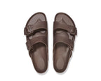 Birkenstock Arizona EVA "Roast"