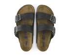 Birkenstock Arizona Soft Footbed