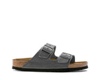 Birkenstock Arizona Soft Footbed