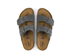 Birkenstock Arizona Soft Footbed
