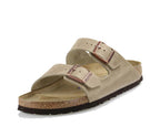Birkenstock Arizona Soft Footbed