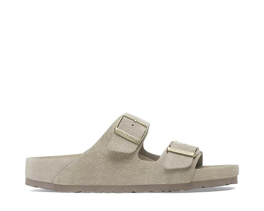 todas las zapatillas