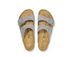 Birkenstock Arizona Suede