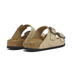 Birkenstock Arizona WB "Sandcastle"