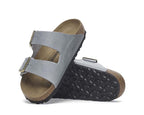 Birkenstock Arizona Waxy Leather